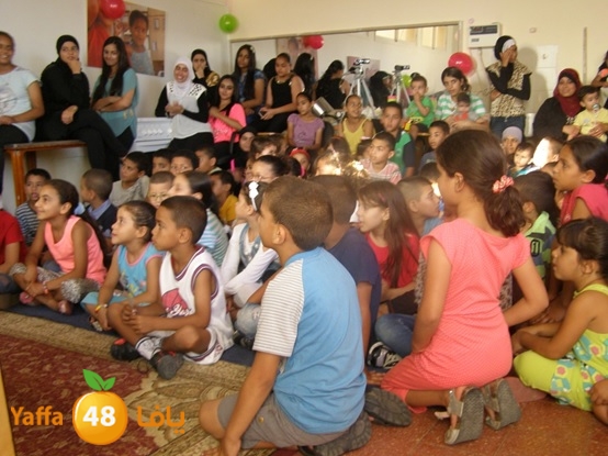 kids fa3alayat lud 709 (5).jpg